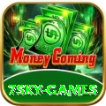 7sky games APK Super v2.0.7