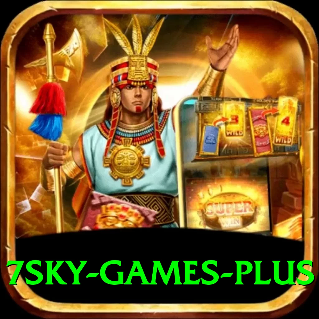 7sky games Live Casino Pro - 2