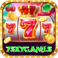 7skygames Supreme APK v4.4.3
