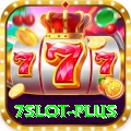 7slot Live Supreme v2.4.1