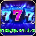 7VVBet Game Extreme v1.1.3