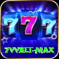 7VVBet Slots Master v5.0.1