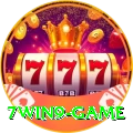7win9 Game Games (Casino & Earning) Pro v3.1.5