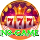 7win9 Game Games (Casino & Earning) Pro v3.1.5