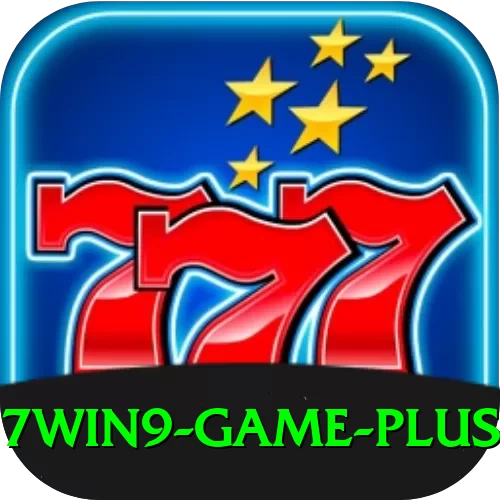 7win9 Game Plus Pro v2.2.0 - 2