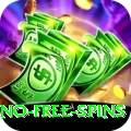 888 casino free spins Prime - Casino & Slots
