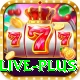 888 Casino Pakistan Live Plus