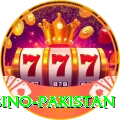 888 Casino Pakistan Turbo v2.7.1