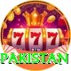 888 Casino Pakistan Turbo v2.7.1