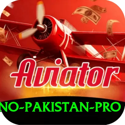 888 Casino Pakistan APK Supreme v5.7.7 - 2