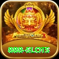 888 slots Earn Max v2.2.4