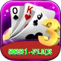 8881 Premium Slots