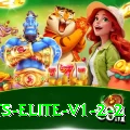 8881 Slots Elite v1.2.2