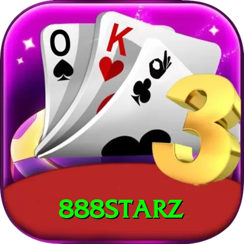 888starz Official v2.8.6 - 2