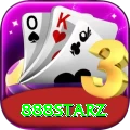 888starz Official v2.8.6