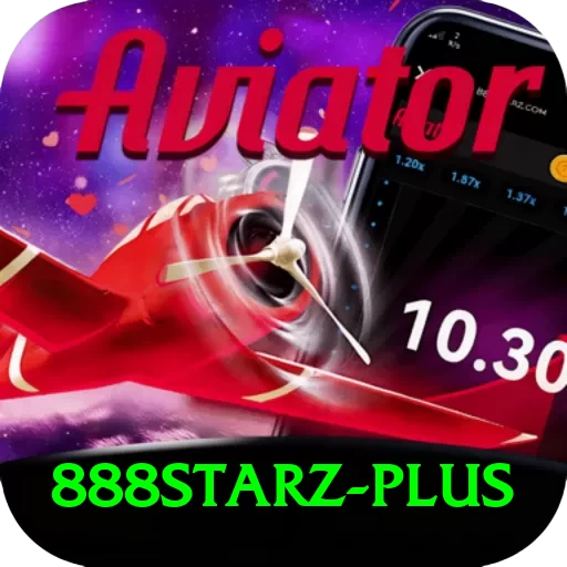 888starz - Supreme Edition v5.5.8 - 2