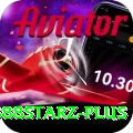 888starz - Supreme Edition v5.5.8
