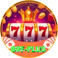 89F VIP Casino App