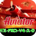 89f Slots Pro v4.2.0