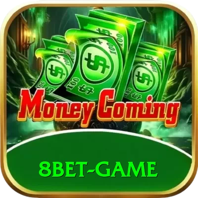 8bet game - Real Money King - 2