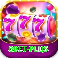 8bet Pakistan Legend v1.4.4