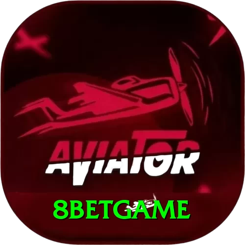 8Betgame Max v2.1.1 - 2