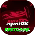 8Betgame Max v2.1.1