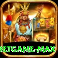 8Betgame Cash Champion