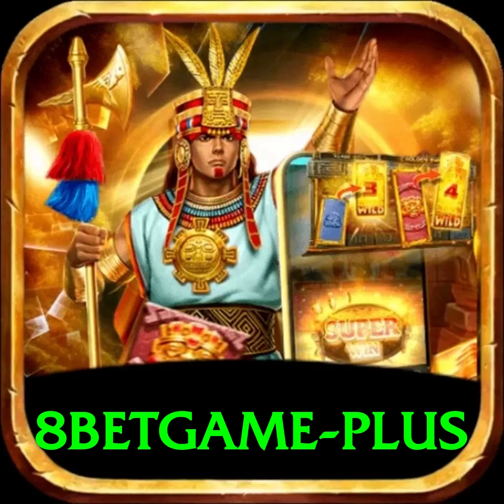 8Betgame Turbo Latest v4.7.4 - 2