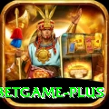 8Betgame Turbo Latest v4.7.4
