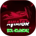 92 DADU Turbo Pro v3.5.9