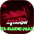 92 DADU Slots Deluxe v5.2.9