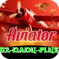 92 DADU Plus Pro v2.0.0