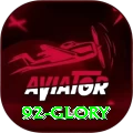 92 glory Deluxe Pakistan