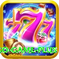 92 Go Game Ultimate Pro v4.1.2