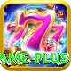 92 Go Game Ultimate Pro v4.1.2