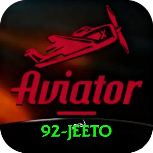 92 Jeeto Ultimate Pro v2.1.3 - 2