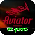 92 Jeeto Ultimate Pro v2.1.3