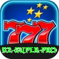 92 Super - Super Edition v4.6.4