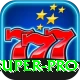 92 Super - Super Edition v4.6.4