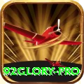92glory Pro PK v3.7.3
