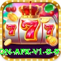 92GO Game Champion APK v1.9.9