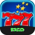 92go Master v5.1.4