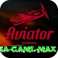 92Paisa Game Max Gaming App