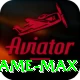 92Paisa Game Max Gaming App