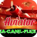 92Paisa Game Premium Plus v4.0.7