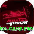 92Paisa Game Premium v1.7.0