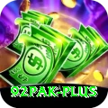 92pak Max Jackpot