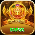 92pkr Money Champion v3.2.9