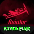 92pkr Game Plus v1.4.5